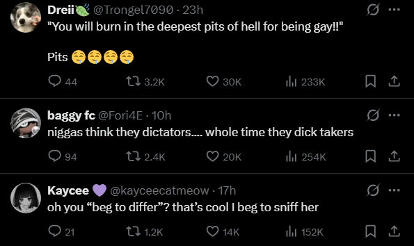 Dr. Derpy 🇺🇸 tweet media