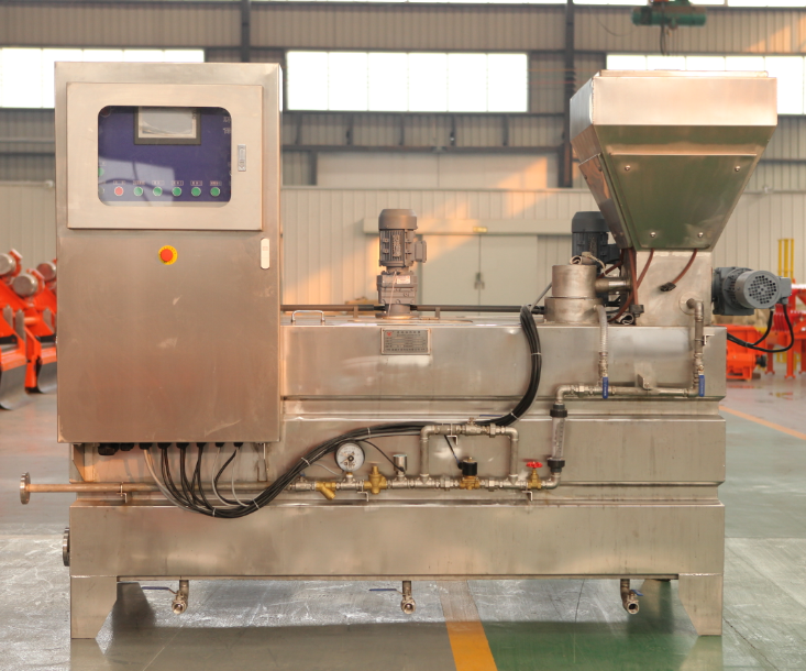 KES Energy tweet media