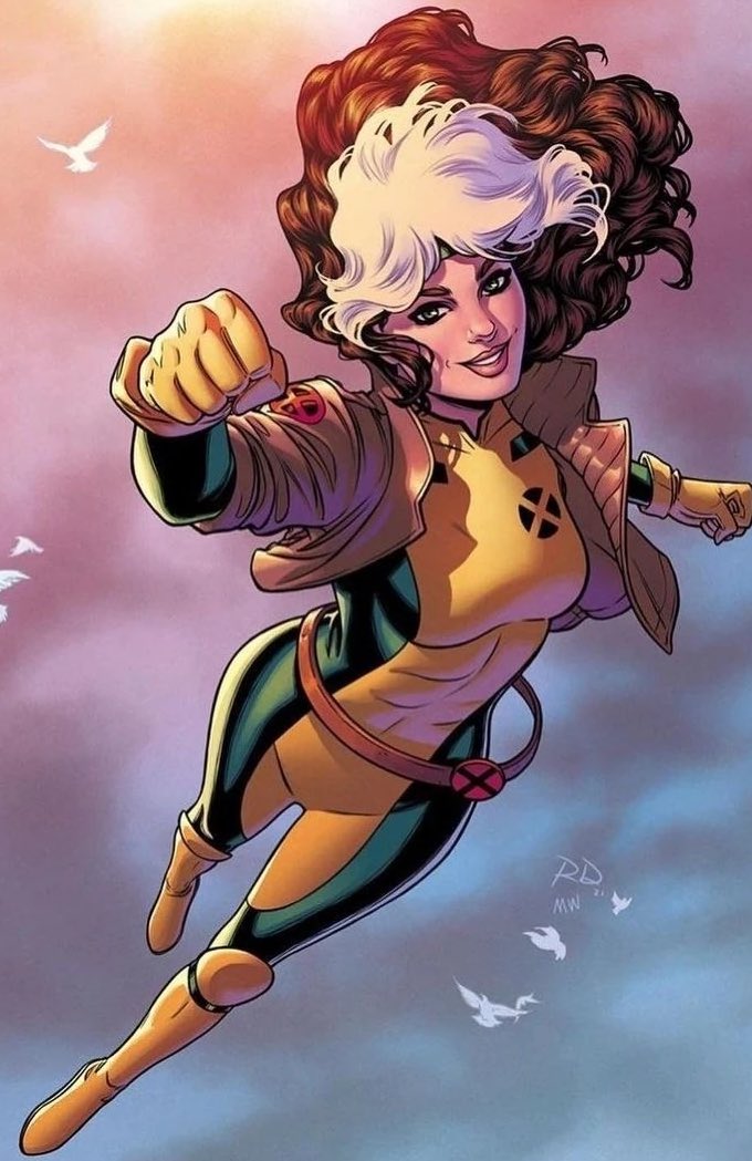 |📍| MJ0DC tweet media