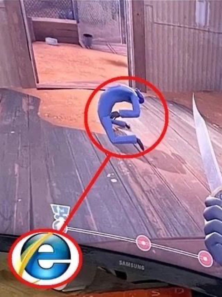 ShitpostGateway tweet media