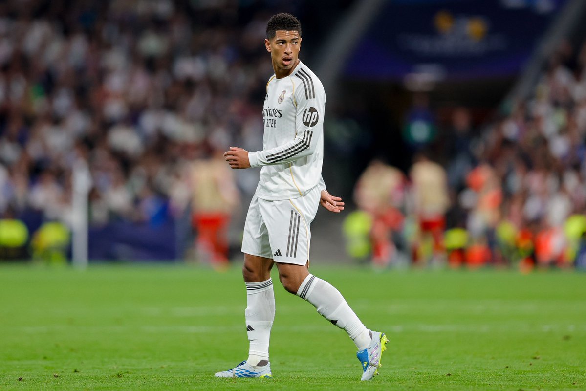 Actu Foot tweet media