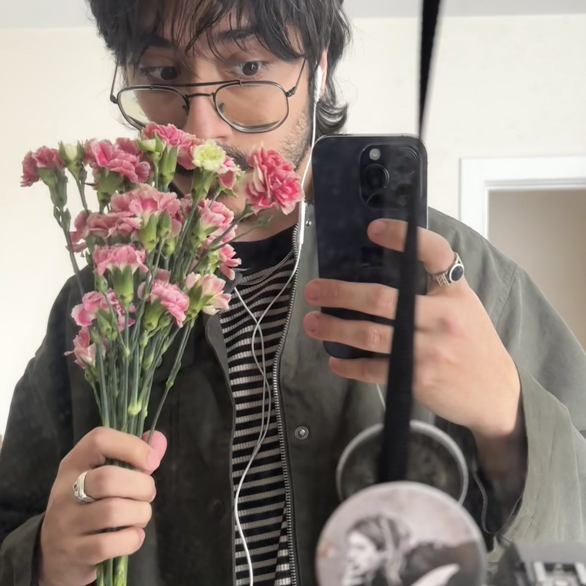 i am boot and i am antheap tweet media