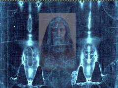 Jesus H Christ tweet media