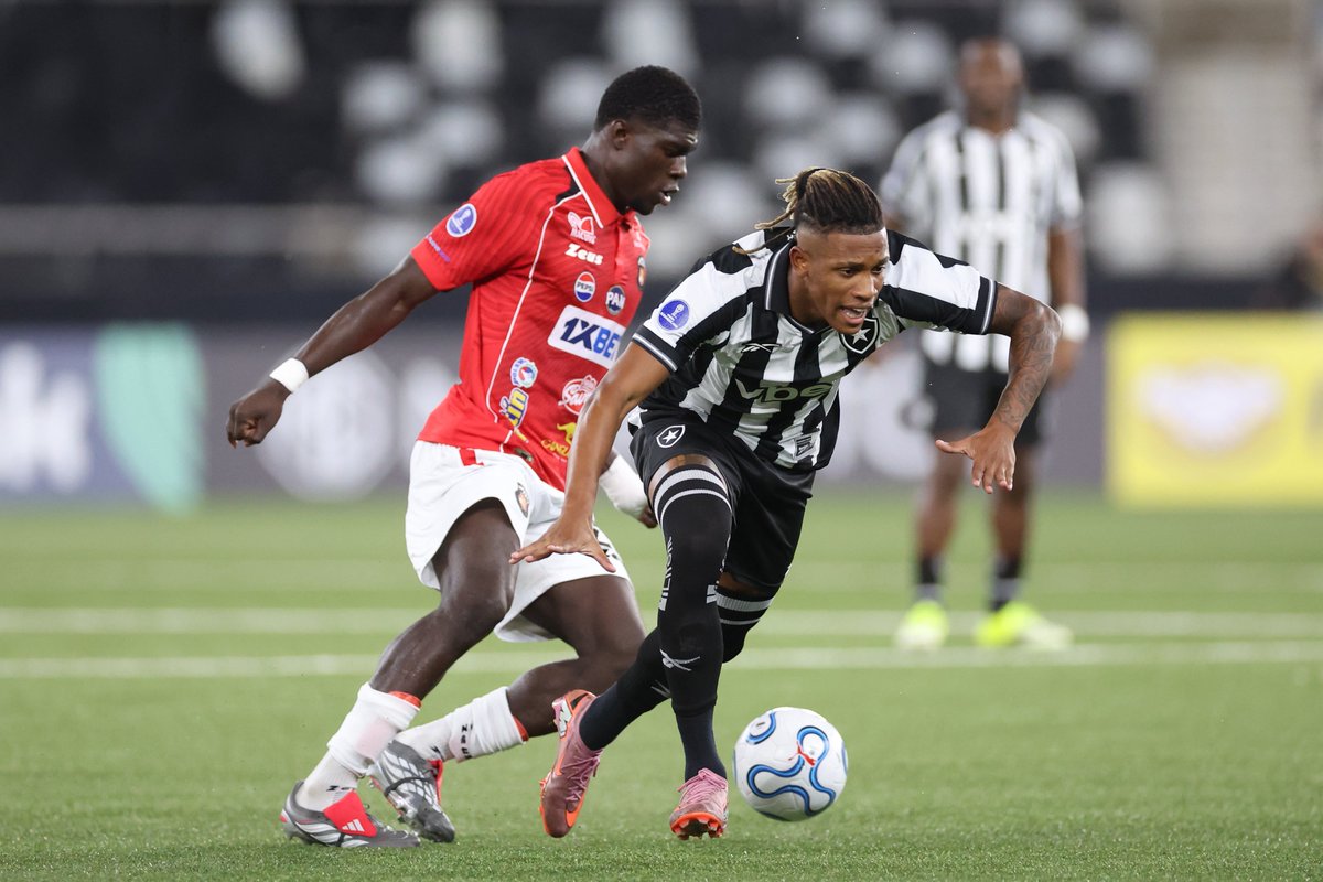 Planeta do Futebol 🌎 tweet media