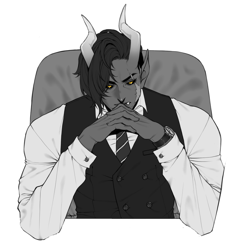 VAL_ntine ☕ | Pinup VArtist tweet media