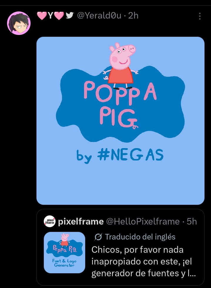 🩷Y🩷 tweet media