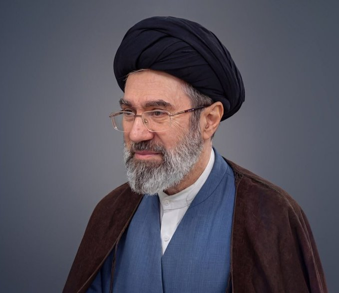 SW News - SOFT WAR NEWS tweet media