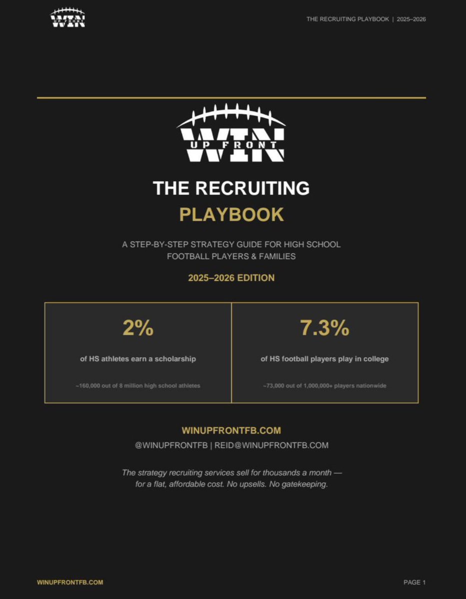 WinUpFrontFB tweet media