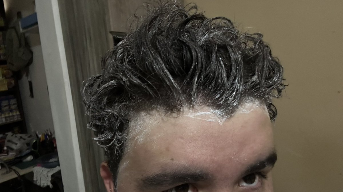 flowerboy777 tweet media