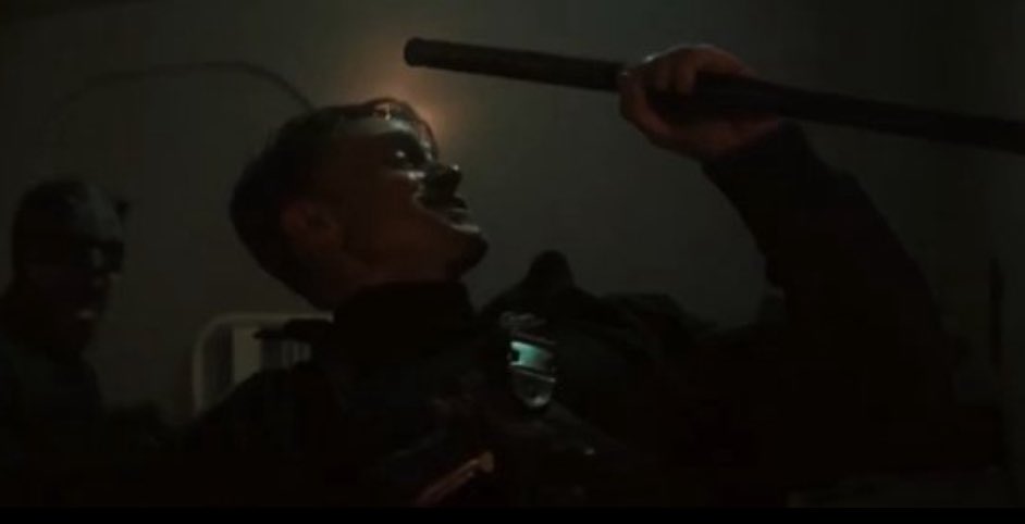 dami 𖣠 | DDBA S2 SPOILERS tweet media