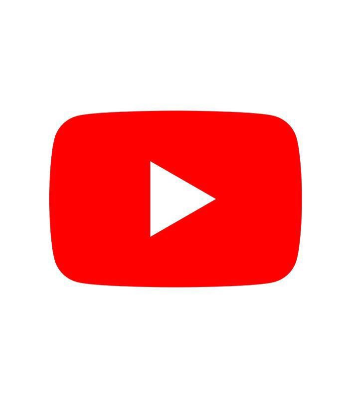 Portal Glitch Brasil tweet media