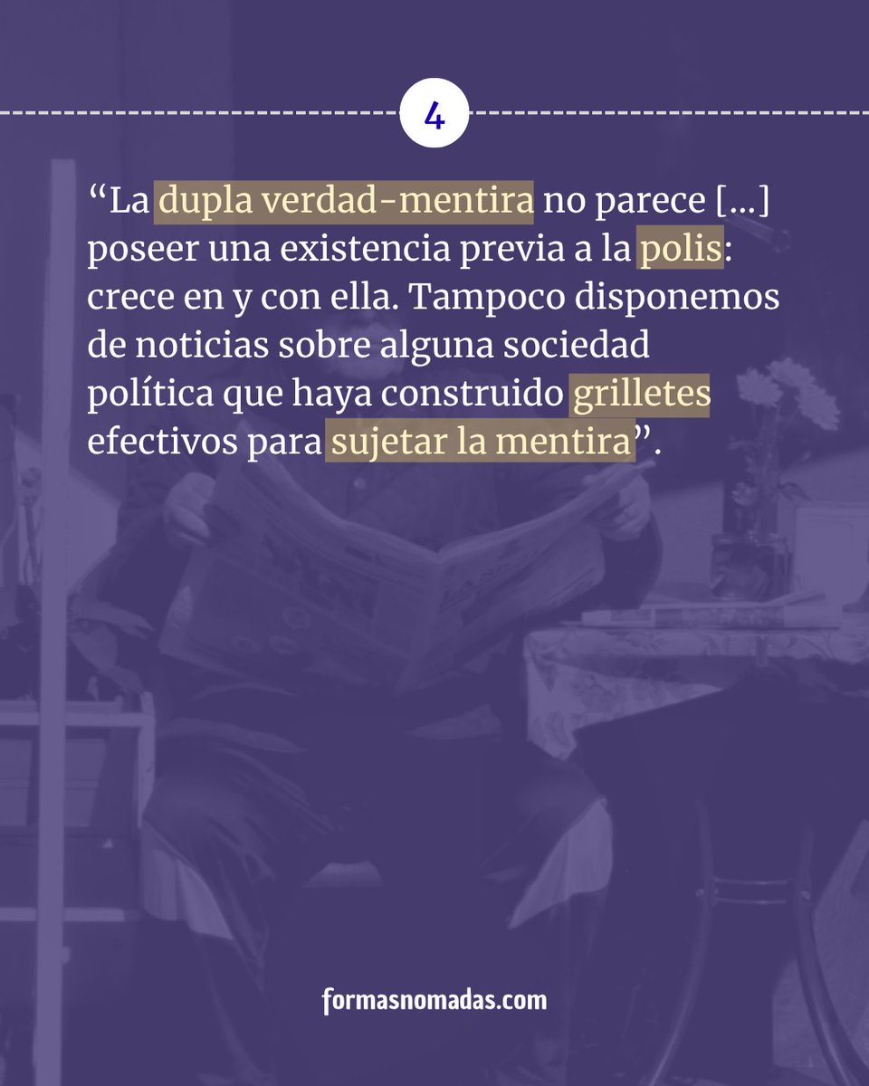 Formas Nómadas tweet media