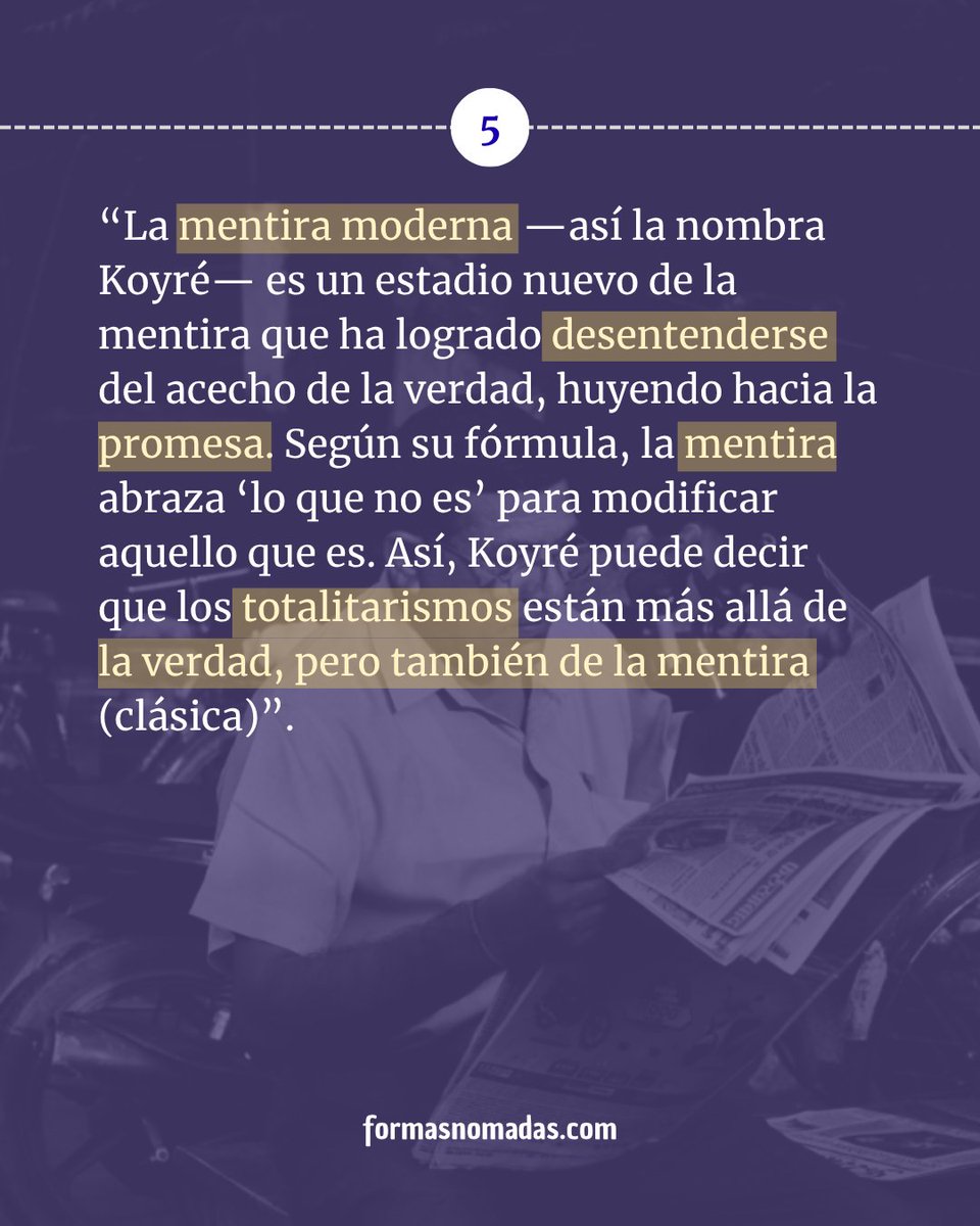 Formas Nómadas tweet media