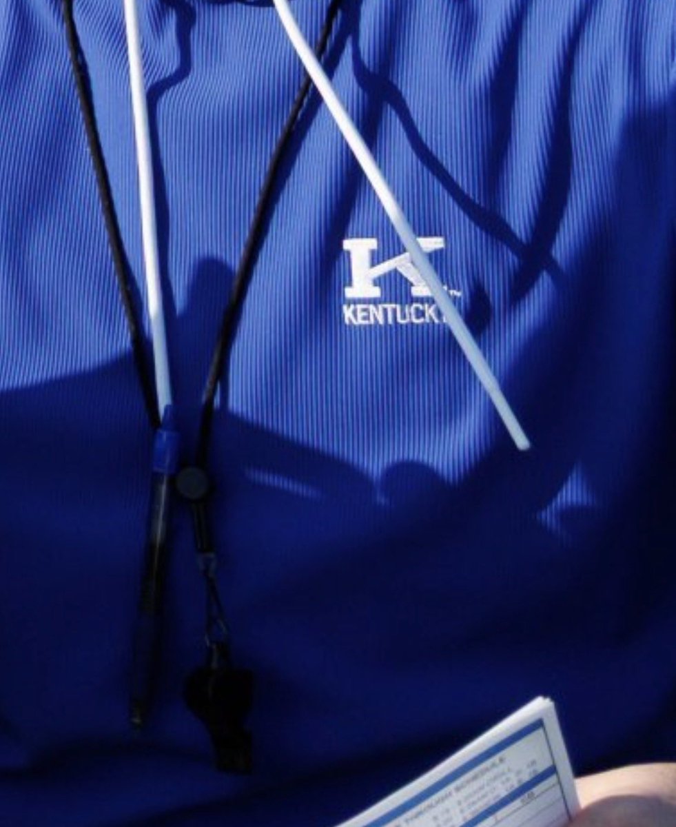 Barstool Kentucky tweet media