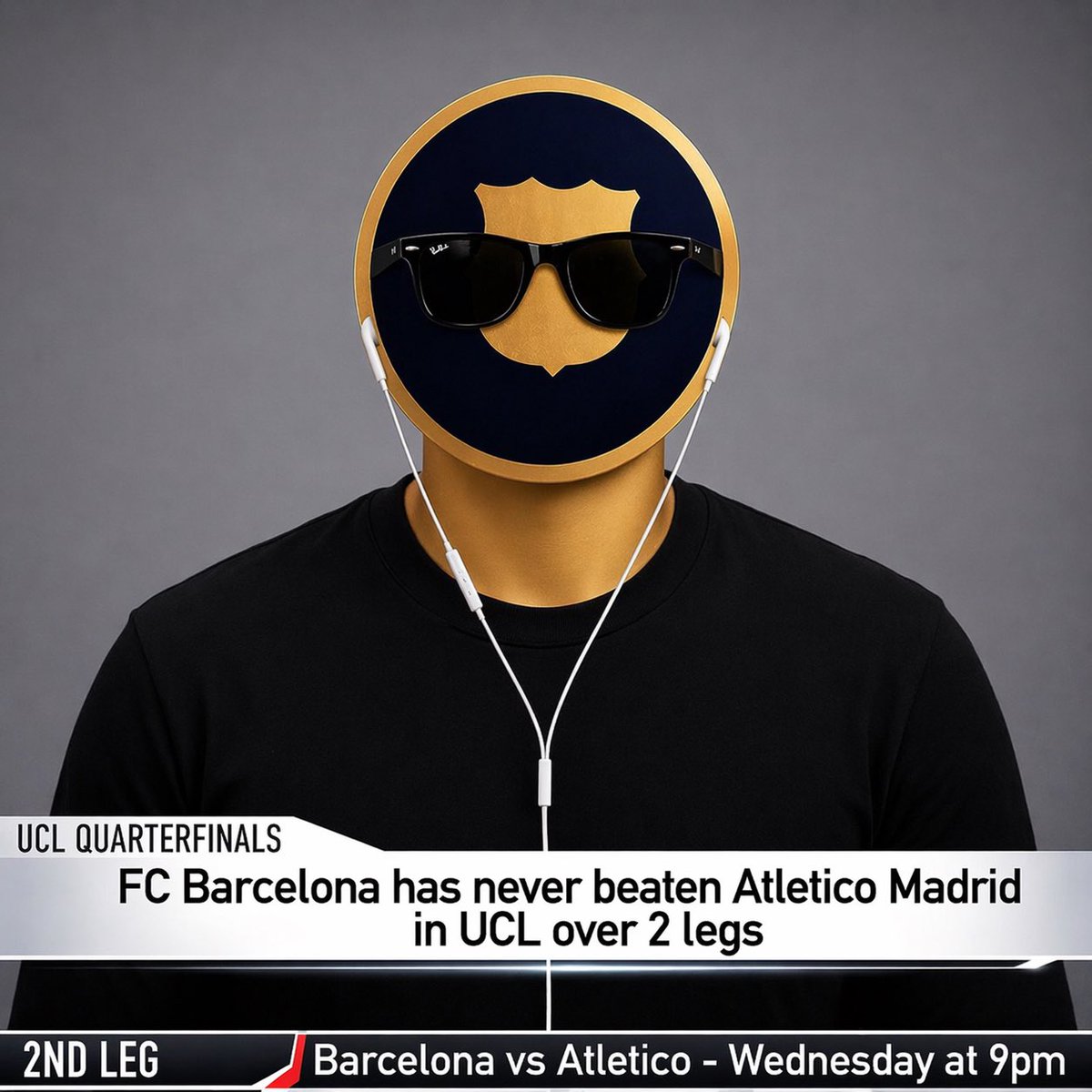 forblaugrana tweet media