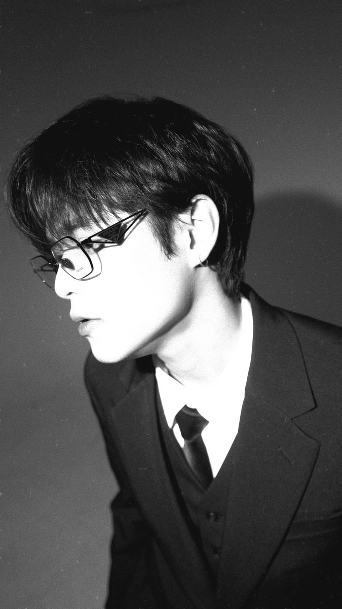 OhmPoon Brasil🇧🇷💍 #MyRomanceScammer tweet media