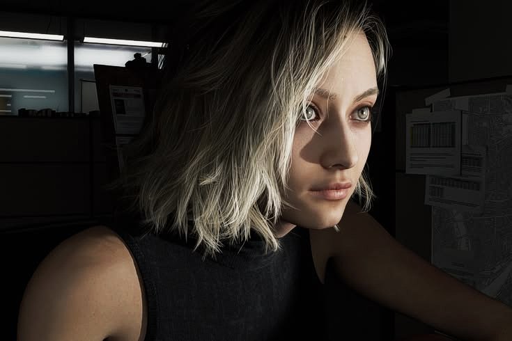 Grace Ashcroft tweet media