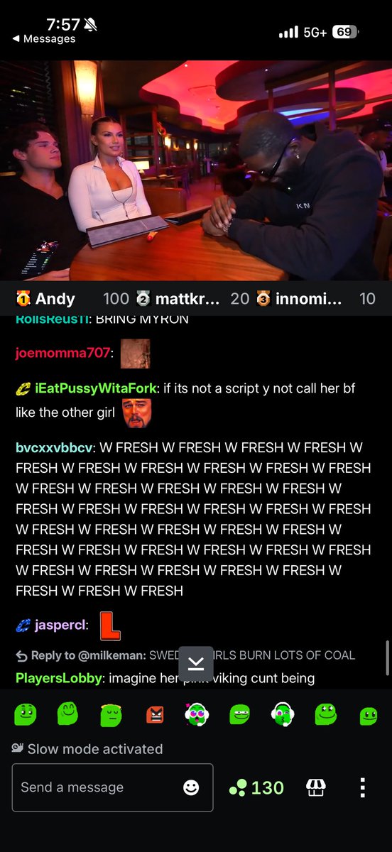 Walter Weekes tweet media