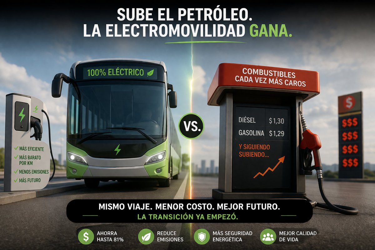 Fitzgerald Cantero Piali tweet media