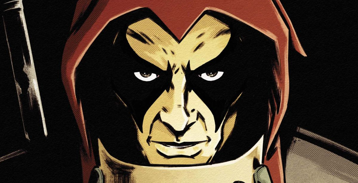 Flickering Myth tweet media