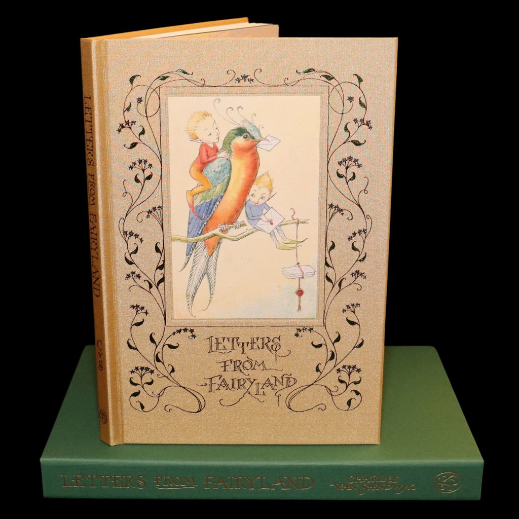 MFLIBRA Antique Books tweet media