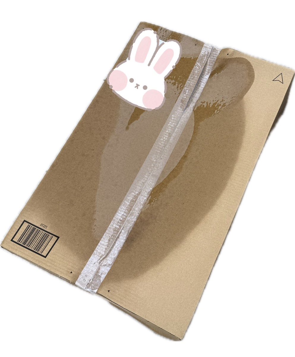 OL梅子 tweet media