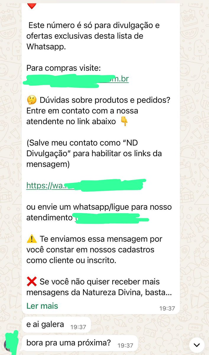 Nando Moura_Oficial tweet media