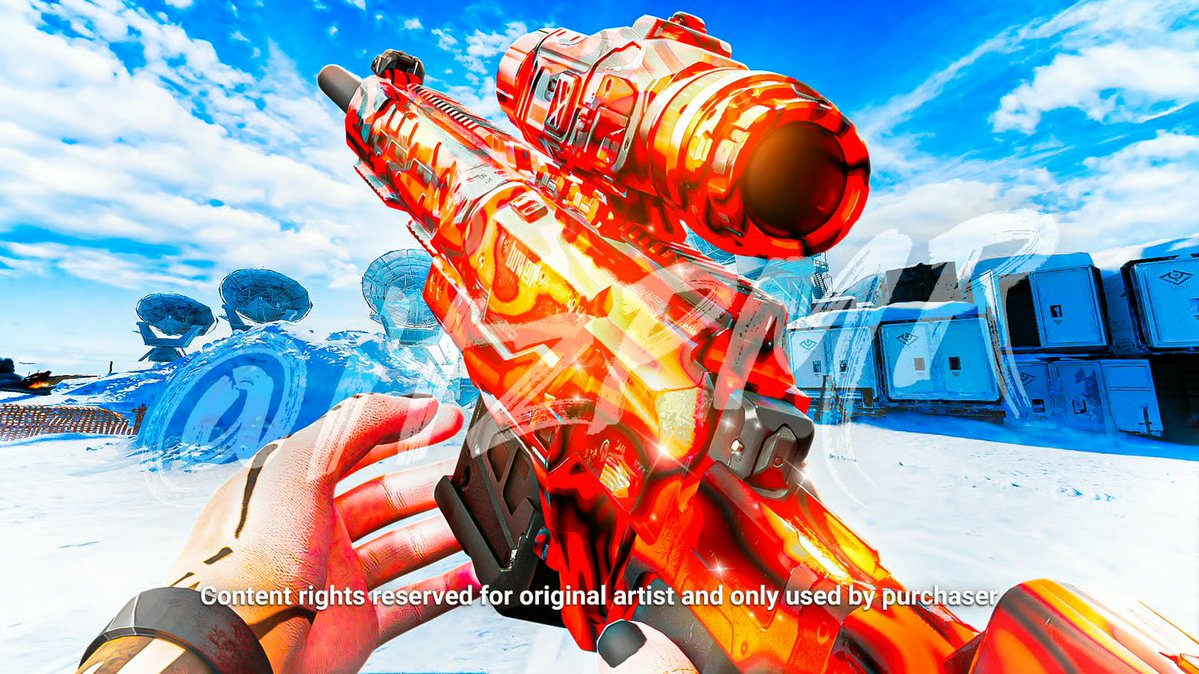 PMR Shop tweet media