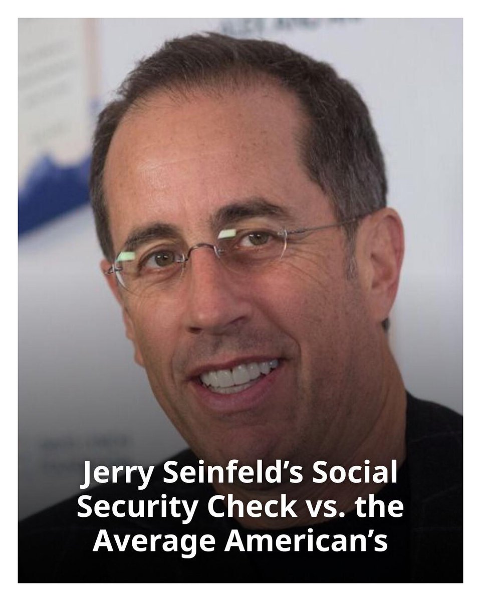 GOBankingRates tweet media