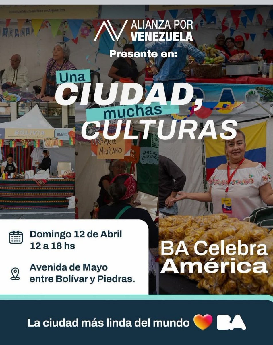 Valeria 🇦🇷 tweet media