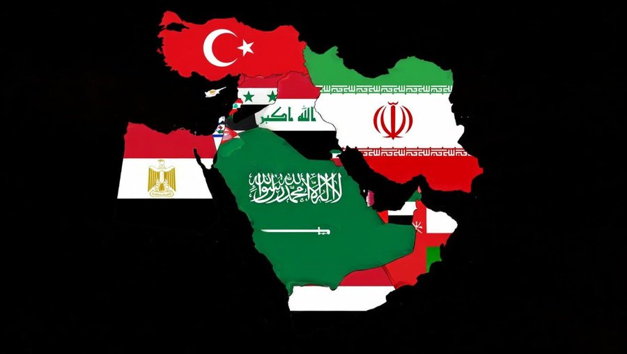 SW News - SOFT WAR NEWS tweet media