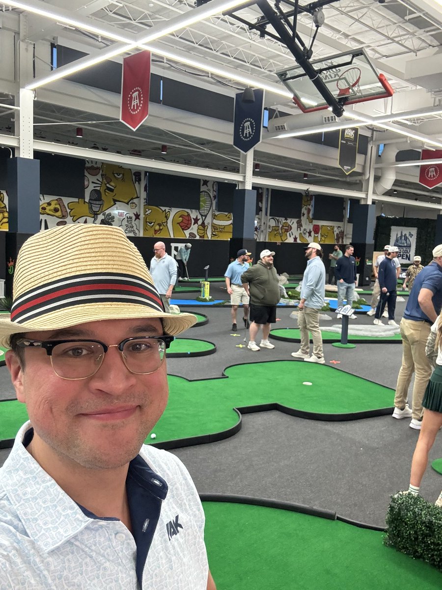 Steven Cheah tweet media