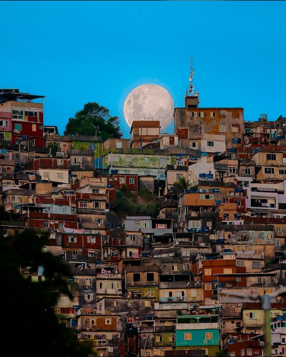 République tweet media