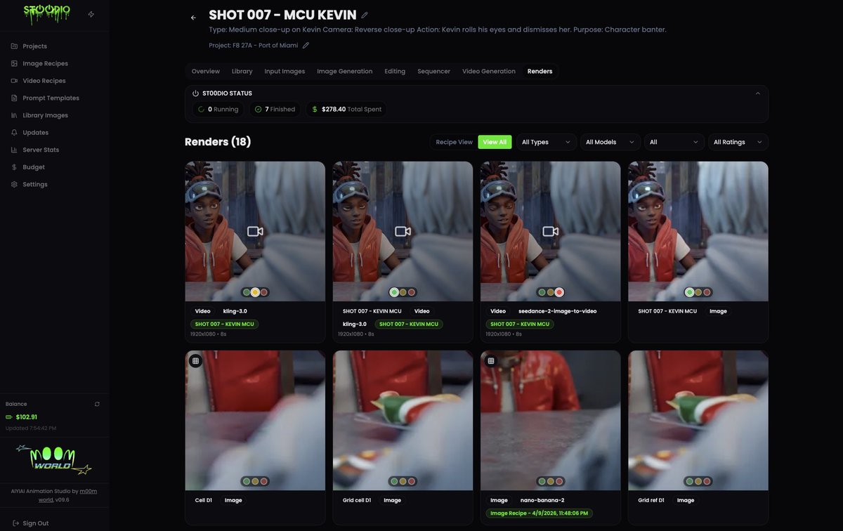 Jordan 🛰️ Freda tweet media