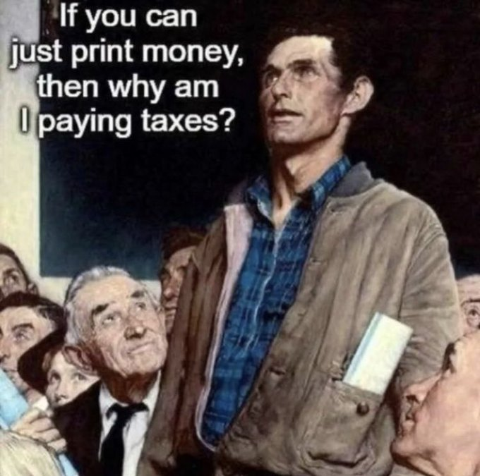 Mingana Keugosto tweet media