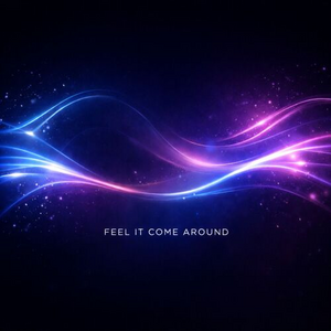 Radio Airplay tweet media