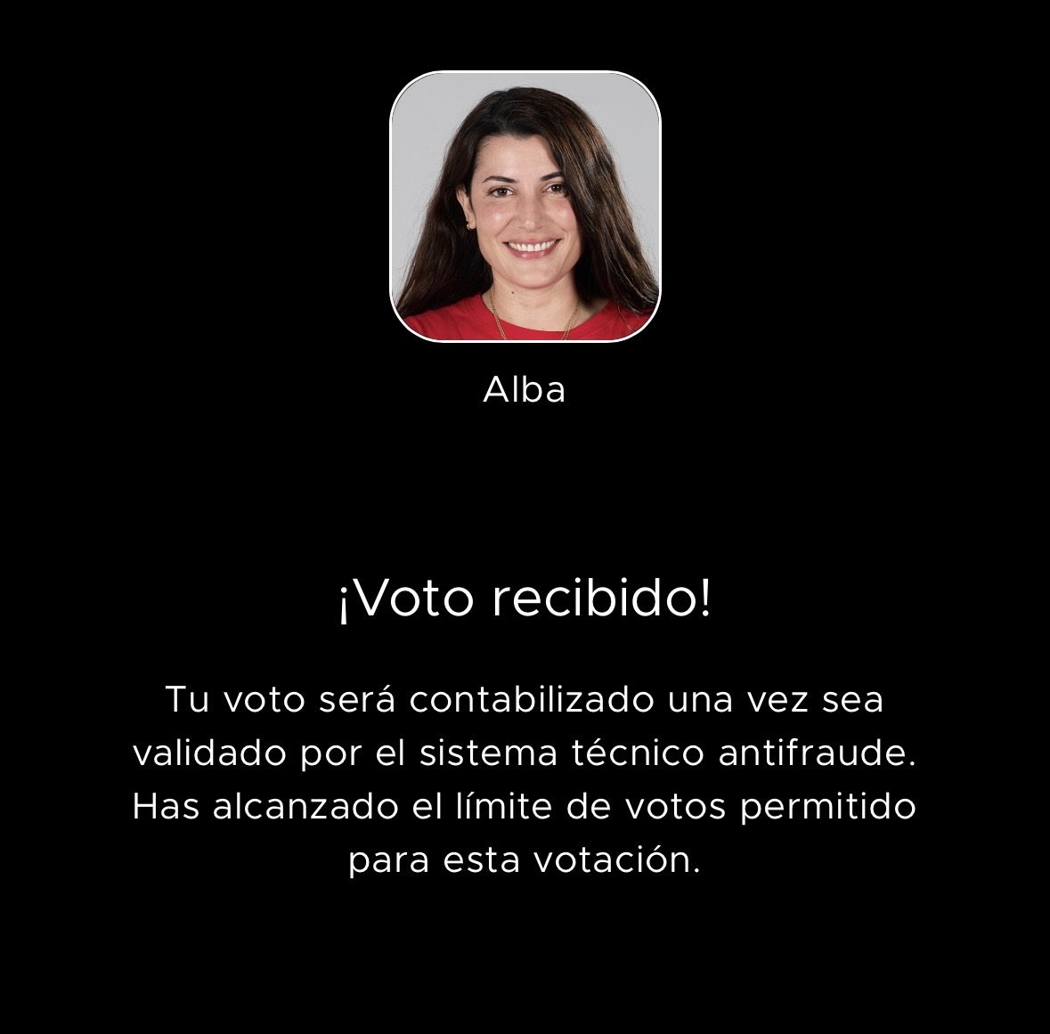 albi nito ♡ tweet media