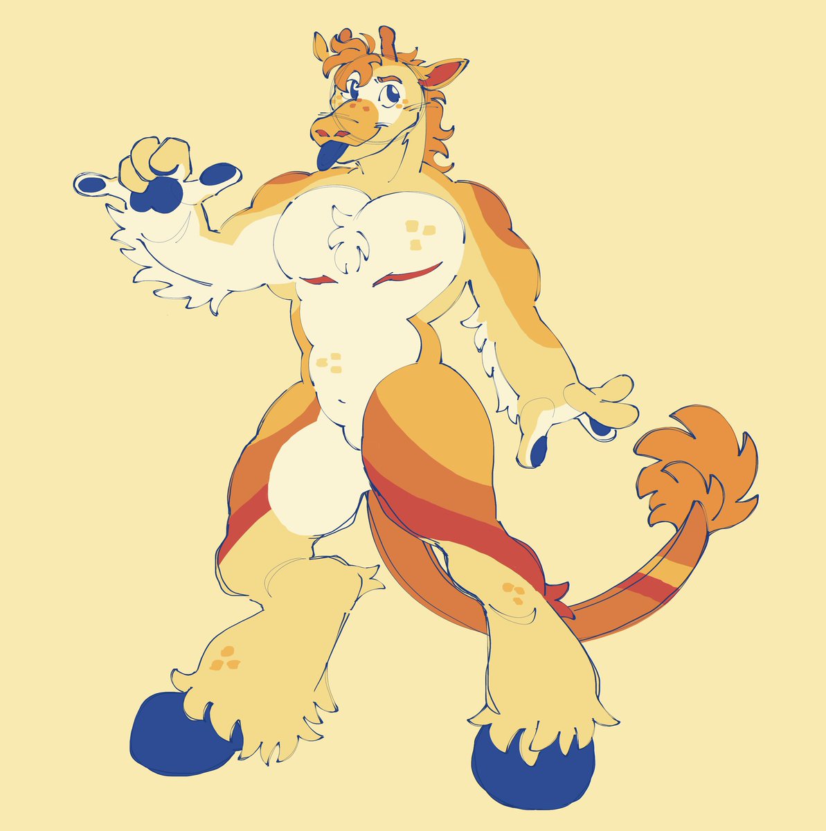 🌊⚡️⚓️Wavez⚓️⚡️🌊 tweet media