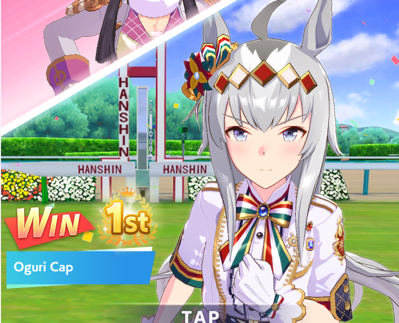 flamgeir tweet media