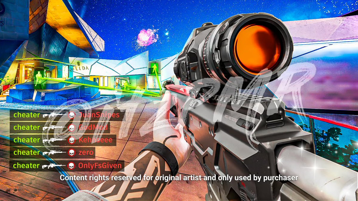 PMR Shop tweet media