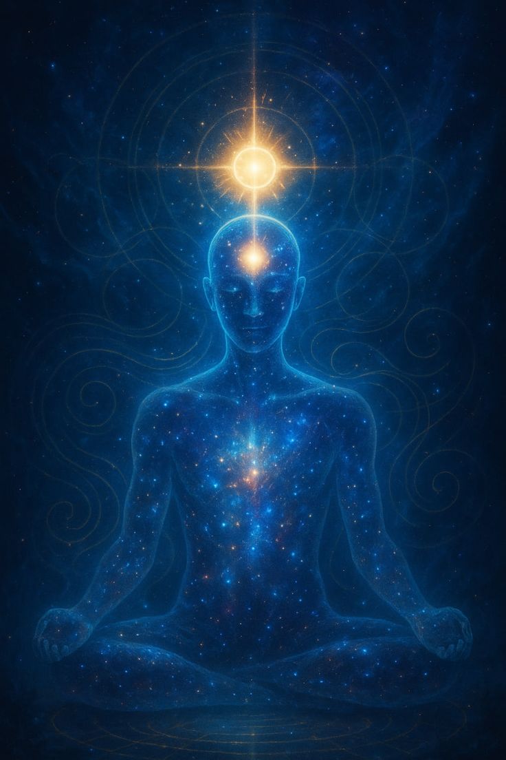 Astronomy Vibes tweet media