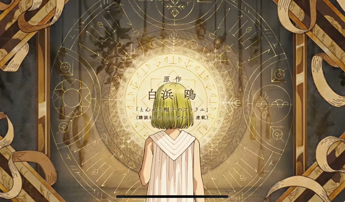 chii ( ´ ▽ ` ) vgen comms open! tweet media