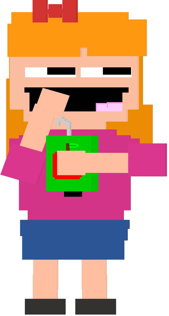 LadiesMan217 #BowChickaBowWow tweet media