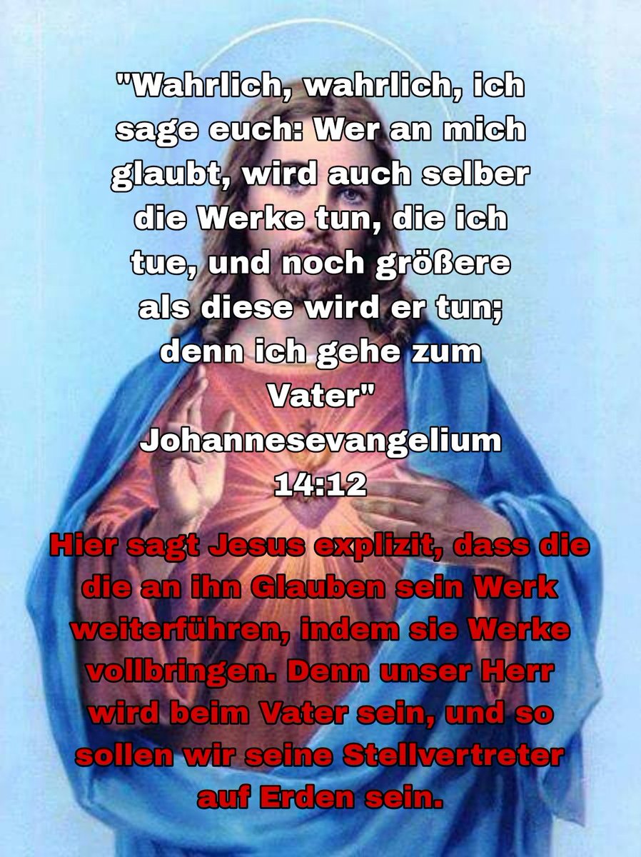 Charity of St Thomas tweet media