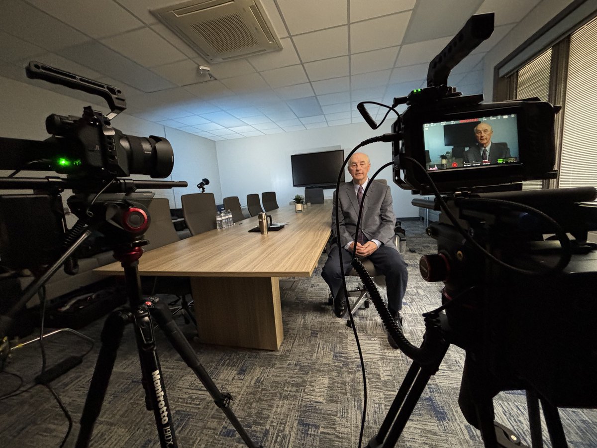 mcshof52's tweet image. Another great shoot day with this years inductees! Excited to celebrate this years class.
#HallOfFame #Alabama #DecaturAL