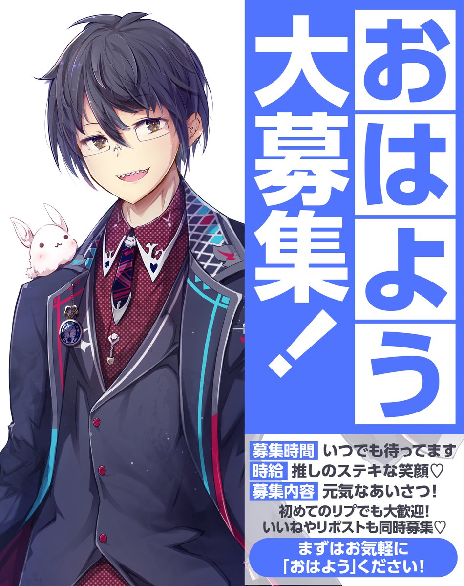 ぽぽろ@Vtuber+Diver 目指せYoutube収益化 tweet media