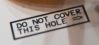 Stefan • 🇺🇦 Слава Україні •📯 tweet media