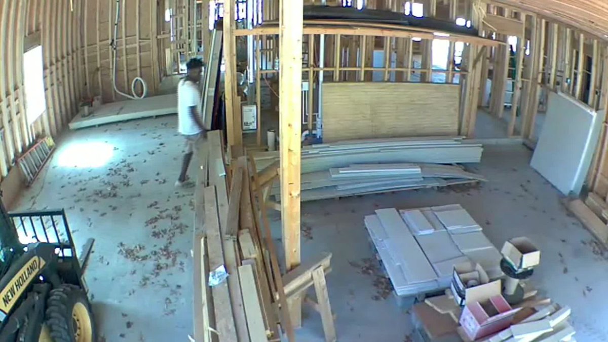 NoticingTrendsAgain tweet media