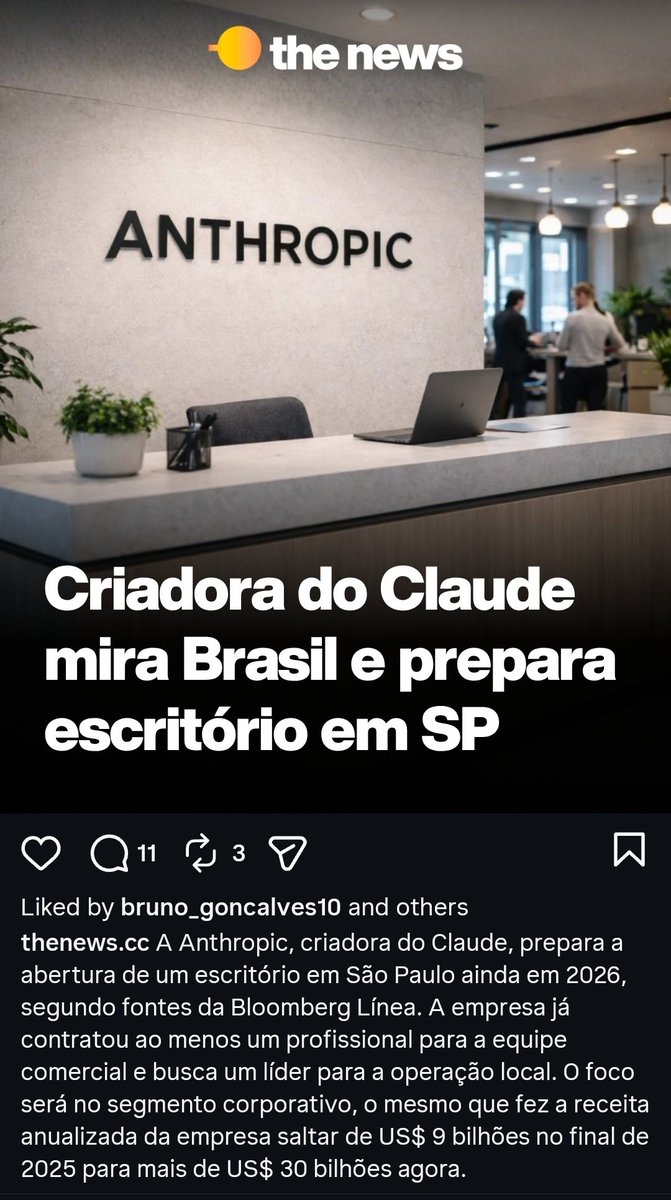 vide rótulo tweet media