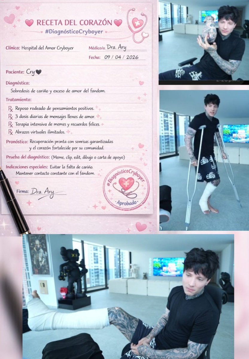 Aryta 💧 tweet media